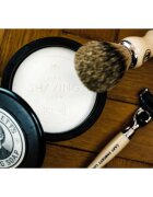 Captain Fawcett Shaving mýdlo na holení 110 g