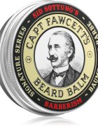 Captain Fawcett Sid Sottung balzám na vousy 60 ml