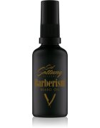 Captain Fawcett Sid Sottung olej na vousy 50 ml