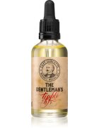 Captain Fawcett The Gentleman's Tipple olej na vousy 50 ml