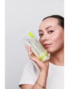 Carbon Theory Salicylic Acid jemný exfoliační gel s hydratačním účinkem 200 ml