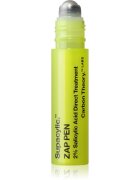 Carbon Theory Salicylic Acid Zap Pen lokální péče proti akné s kyselinou salicylovou 5 ml
