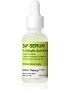 Carbon Theory Salicylic Acid Zap Serum sérum s kyselinou salicylovou 30 ml