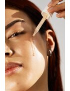 Carbon Theory Succinic Acid & Niacinamide obnovující pleťové sérum pro problematickou pleť 30 ml