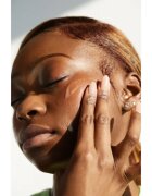 Carbon Theory Succinic Acid & Niacinamide obnovující pleťové sérum pro problematickou pleť 30 ml
