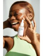 Carbon Theory Succinic Acid & Niacinamide obnovující pleťové sérum pro problematickou pleť 30 ml