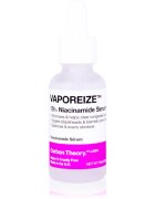 Carbon Theory Vaporeize 10% Niacinamide Serum pleťové sérum s niacinamidem a zinkem 30 ml