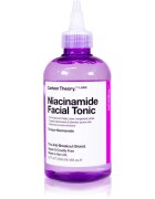Carbon Theory Vaporeize Niacinamide Facial Tonic čisticí tonikum s niacinamidem 250 ml