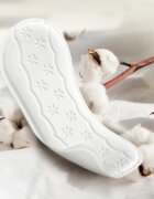 Carefree Organic Cotton Long slipové vložky 24 ks