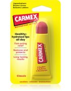Carmex Classic balzám na rty v tubě 10 g