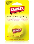 Carmex Classic hydratační balzám na rty 7.5 g