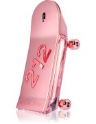 Carolina Herrera 212 Heroes for Her parfémovaná voda pro ženy 50 ml