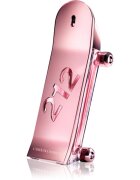 Carolina Herrera 212 Heroes for Her parfémovaná voda pro ženy 80 ml