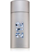Carolina Herrera 212 NYC Men toaletní voda pro muže 100 ml
