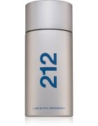 Carolina Herrera 212 NYC Men toaletní voda pro muže 200 ml