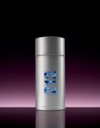 Carolina Herrera 212 NYC Men toaletní voda pro muže 50 ml