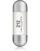 Carolina Herrera 212 NYC toaletní voda pro ženy 30 ml