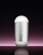 Carolina Herrera 212 NYC toaletní voda pro ženy 30 ml