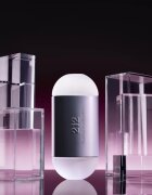 Carolina Herrera 212 NYC toaletní voda pro ženy 30 ml