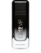 Carolina Herrera 212 VIP Black parfémovaná voda pro muže 100 ml
