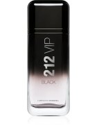 Carolina Herrera 212 VIP Black parfémovaná voda pro muže 200 ml