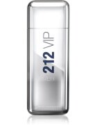 Carolina Herrera 212 VIP Men toaletní voda pro muže 100 ml