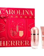 Carolina Herrera 212 VIP Rosé dárková sada pro ženy