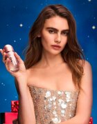 Carolina Herrera 212 VIP Rosé dárková sada pro ženy