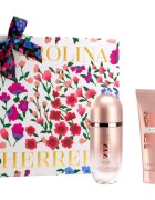 Carolina Herrera 212 VIP Rosé dárková sada pro ženy 1 ks