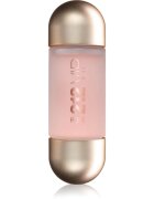 Carolina Herrera 212 VIP Rosé Hair Mist parfémovaná mlha do vlasů pro ženy 30 ml
