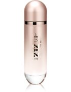 Carolina Herrera 212 VIP Rosé parfémovaná voda pro ženy 125 ml