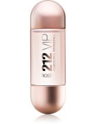 Carolina Herrera 212 VIP Rosé parfémovaná voda pro ženy 30 ml