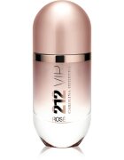 Carolina Herrera 212 VIP Rosé parfémovaná voda pro ženy 50 ml