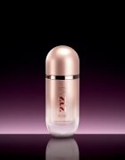 Carolina Herrera 212 VIP Rosé parfémovaná voda pro ženy 80 ml