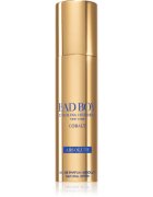 Carolina Herrera Bad Boy Cobalt Absolute parfémovaná voda pro muže 10 ml