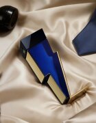 Carolina Herrera Bad Boy Cobalt Absolute parfémovaná voda pro muže 10 ml