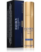 Carolina Herrera Bad Boy Cobalt Absolute parfémovaná voda pro muže 10 ml
