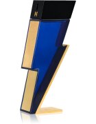 Carolina Herrera Bad Boy Cobalt Absolute parfémovaná voda pro muže 100 ml