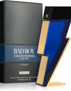 Carolina Herrera Bad Boy Cobalt Absolute parfémovaná voda pro muže 100 ml
