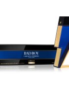 Carolina Herrera Bad Boy Cobalt Absolute parfémovaná voda pro muže 150 ml