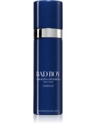Carolina Herrera Bad Boy Cobalt deodorant ve spreji pro muže 100 ml