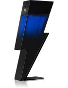 Carolina Herrera Bad Boy Cobalt Elixir parfémovaná voda pro muže 150 ml