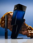 Carolina Herrera Bad Boy Cobalt Elixir parfémovaná voda pro muže 50 ml