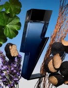 Carolina Herrera Bad Boy Cobalt parfémovaná voda pro muže 100 ml