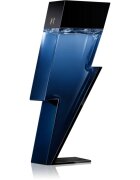 Carolina Herrera Bad Boy Cobalt parfémovaná voda pro muže 150 ml