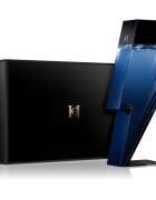 Carolina Herrera Bad Boy Cobalt parfémovaná voda pro muže 150 ml