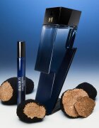 Carolina Herrera Bad Boy Cobalt parfémovaná voda pro muže 150 ml