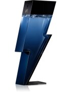 Carolina Herrera Bad Boy Cobalt parfémovaná voda pro muže 50 ml
