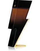 Carolina Herrera Bad Boy Elixir parfémovaná voda pro muže 100 ml