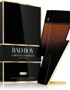 Carolina Herrera Bad Boy Elixir parfémovaná voda pro muže 100 ml